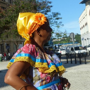 Cultuur in Havana